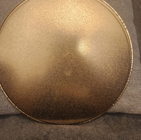 California vintage souvenir tin tray - Picture 8 of 10